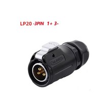 10Ah ~ 100Ah 용 24V 15A 충전기 납산 배터리 전동 휠체어 AGM 품질 알루미늄 합금 스마트 팬 OHRIJA, CHINA_LP20-3 | EU-220V