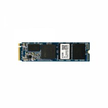 파이슨 M.2 NVMe 2280 S512 256GB (벌크)