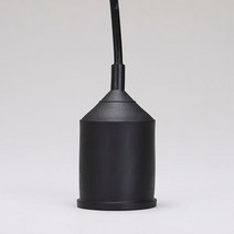 소켓트 일반 방수 대모갈 고무, 단품