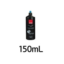 루페스 듀얼액션 블루(콜스) 컴파운드 150ml, 블루