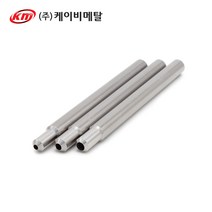 캡티브 스크류 펀치 툴, CS-TOOL-M3 (M3용)