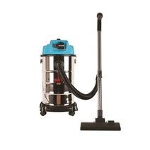 베스토 청소기 건식 습식 BV-30L 30리터 업소용 업무용 산업용 집진 송풍