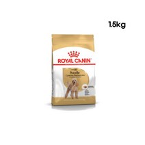 강아지사료 로얄캐닌 독 푸들 어덜트 1.5kg, 에스제이엔비 주니어