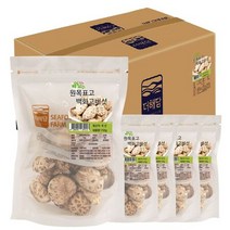 주문생산제품원목표고 백화고버섯150x40봉, 상세페이지 참조, 상세페이지 참조, 상세페이지 참조, 상세페이지 참조