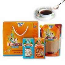 [라빠르쉐]선물세트 1호 / 2호 (2종)