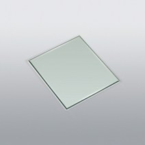 유리판 100x150x0.5mm K23698