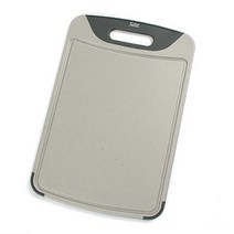 실리트 주방 도마 미끄럼방지 (중)1p