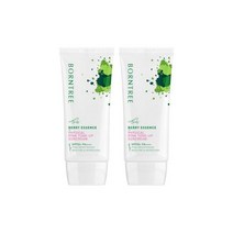 베리에센스 무기자차 핑크톤업 선크림 2개 50ml+50ml - 추천, 베리에센스 무기자차 핑크톤업 선크림 2개 50ml+50