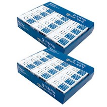 화랑 잘지워지는 지우개 500, 72개