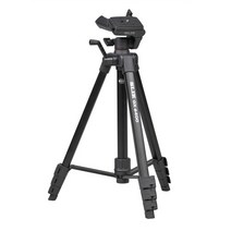 SLIK GX 6400 스마트폰 삼각대, 선택없음