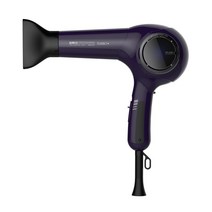 유닉스 파워풍량 헤어드라이기 UN-B1531N 1400~1650W, 10개