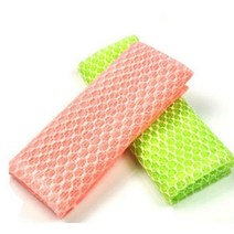 제이큐 바디코롱 바디스프레이 바디 X ( 2매입 )