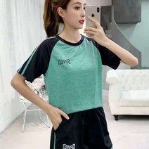박나래 필라테스 복장 아이스페더 다이어트 찜복 땀복