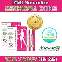 소변자주마려움 배가자주아파요 잦은방귀 배 에 가스 빼는법 가차는이유 6개월 아기 유산균 복용법 신문혈