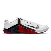 [해외]나이키 남성S NIKE 메트콘 6