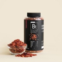 베리 뱅 띠오리/440g, 440g, 1개