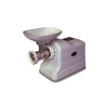삼우 후드믹서 SF-300 일반 스텐스크류, 삼우 후드믹서 SF-300(스텐스크류)