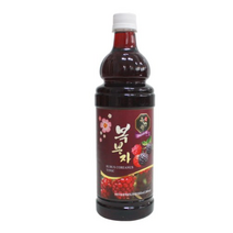 인차 복분자 엑기스 농축액, 900ml, 7개
