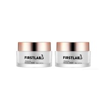 2ea 일동제약 퍼스트랩 프로바이오틱 리버스 크림(리뉴얼) 30ML