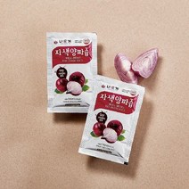 구매평 좋은 자람푸드양파즙 추천순위 TOP 8 소개