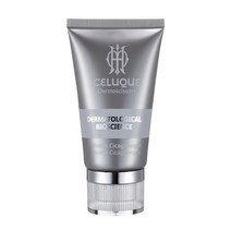 셀루크 바이오트릭스 시카제니끄 70ml 피부과 포스트 레이저 크림, 1개