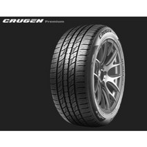 금호타이어 KL33…265/70R15(부산무료장착/전국무료배송)2657015