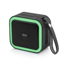 BZ-MV100 버스킹스피커 충전식스피커 거실블루투스