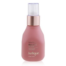 쥴리크 - 모이스처 플러스 레어 로즈 세럼, 30ml/1oz