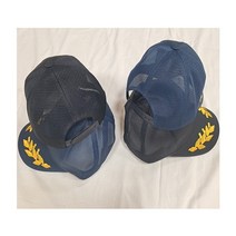 로고자수 회사로고자수 레드 양모