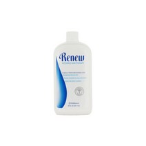 멜라루카 리뉴 인텐시브 바디로션, 591ml, 1개