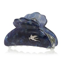 에트로 [라벨루쏘] [에트로] 04299 63 58 프로푸미 헤어클립