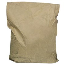 참숯가루1포, 1포