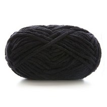 자이언트 얀 뜨개질 털실 뜨개 실 벨벳 울 밍크퍼 목도리 램스울 캐시미어 500g 1kg 그램공 수제 원사 양모 라인 스카프 모자 부드러운 두께 라인 을위한 크로 셰 원사 도매, 16, 16