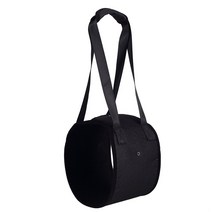 강아지휠체어 보행기 슬개골보호대 보조기 다리 관절 개하네스 지원 리프트 큰 다리 조끼 재활 슬링 휠체어, 02 M