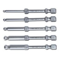 알덴 볼비트렌치 BAL60 6.0mm