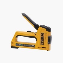 디월트 수공구 5in1 멀티 타카 DWHTTR510 수공구 _ 3501209EA, $ 본상품선택
