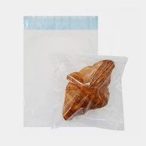 쿠킹스토리 접착비닐 070 무지 대(15X18), 40장
