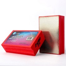 자동차 차량 광택기 폴리싱 패드 ZLION 전기 도금 다이아몬드 핸드 폼 백 샌딩 블록 Grante Marbie 스톤 유리 세라믹 콘크리트, 03 37C-AM_02 120