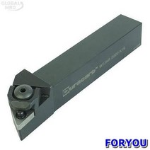 ForU815 듀라카브 외경선삭용홀더 1개 사무용품 소모성자재 안전용품 공구 전기용품