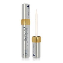 미장풍 실버 생장술 속눈썹 영양제 토닉 7ml