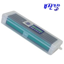 부산가자낚시-해동 중층스페셜 줄감개자새 HA-816, 중층 스페셜줄감개(HA-816)