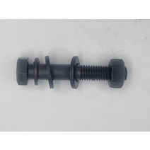 고장력 육각볼트세트 부분나사 M16-60mm