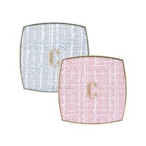클리오 뉴 마그넷 팩트 트위드 에디션 본품 15g, 본품 핑크 21호, 1개