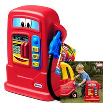 소꿉놀이 소품 주유소놀이 장난감 주유소놀이역활놀이 역할놀이