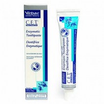 버박 C.E.T. 이중 효소 치약(닭고기맛) 70g 강아지 건강 관리 구강, 상세페이지 참조, 상세페이지 참조, 상세페이지 참조