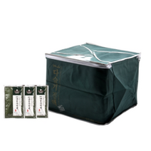 인산가 (주)인산가 정품 다슬기진액 80ml x 60팩 수작업 주문제작 면역강화 회복/ 인산죽염, 1박스, 80ml x60팩