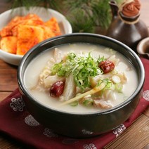 진한 사골 도가니탕 밀키트 700g 10봉 도가니수육탕 쫄깃한 도가니살 10개 한우도가니탕 도가니살 도가니수육 수입도가니 도가니탕택배 도가니보양식 간편식도가니탕, 20봉