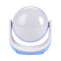 NUNUBITEL_듀플렉스 휴대용 LED 랜턴 DP-101LA LED후레시 LED작업등 렌턴 손전등 낚시 LED라이트_NUB누비텔레숍, 옵션이없는_단일품목입니다
