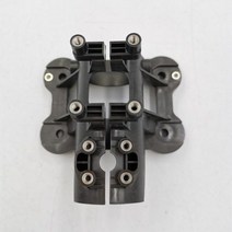 DJI T10 모터 마운트용 식물 보호 드론 액세서리, 1 pieces