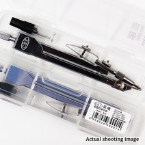 등산용시계고도계나침반 다이빙손목나침반 수중나침반시계 캠핑나침반 소모품 컴퍼스 금속 드로잉 학생 철, 단일옵션, 한개옵션0